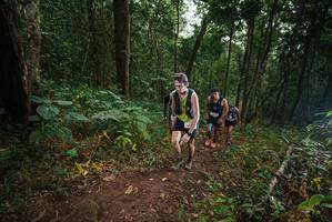 BIB: 
                            <button type="button" onclick="openModal(22437048)" class="btn btn-primary btn-sm float-right btn-popup" data-toggle="modal" data-target=".modal-high-quality">
                        <i class="fas fa-shopping-cart"></i> Add to Cart
                    </button>
                                            <button type="button" onclick="isThisMe(22437048, true)" class="btn btn-success btn-sm float-right btn-popup btn-isme hidden" data-toggle="tooltip" data-placement="bottom" title="นี่คือรูปของคุณใช่ไหม คลิกที่นี่เพื่อเอาเข้าอัลบั้ม">
                        <i class="fas fa-plus"></i> Add to album
                    </button>
                    <button type="button" onclick="isThisMe(22437048, false)" class="btn btn-warning btn-sm float-right btn-popup btn-isnotme hidden">
                        <i class="fas fa-ban"></i> Remove from album
                    </button>